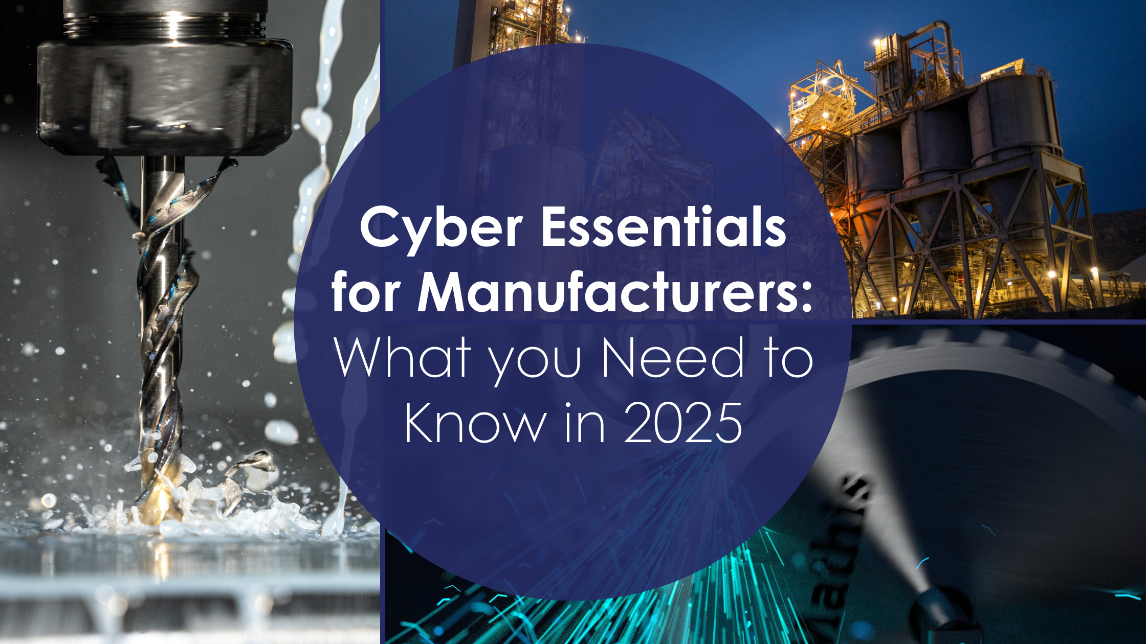 Read the full blog here