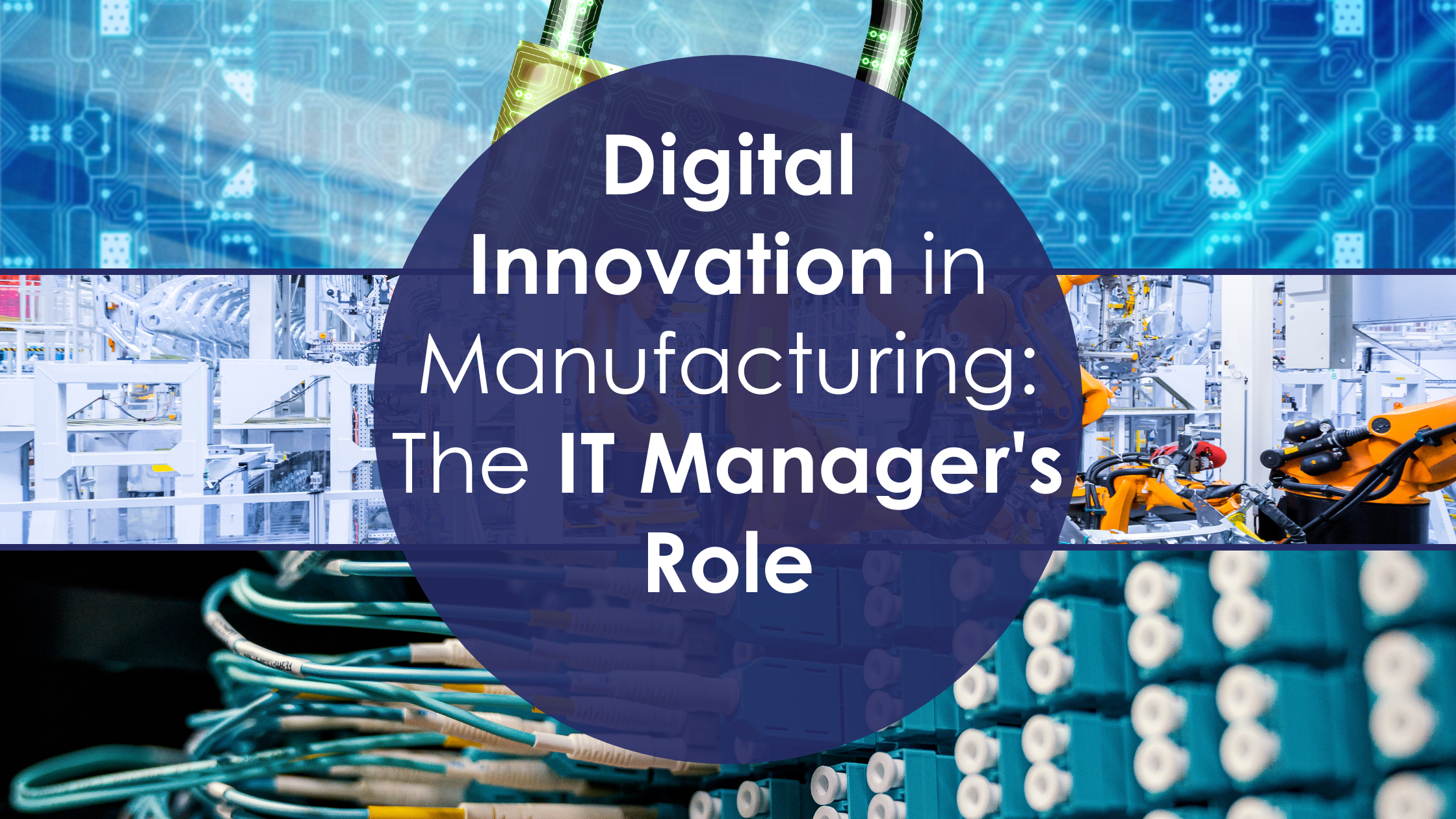 Read the full blog here