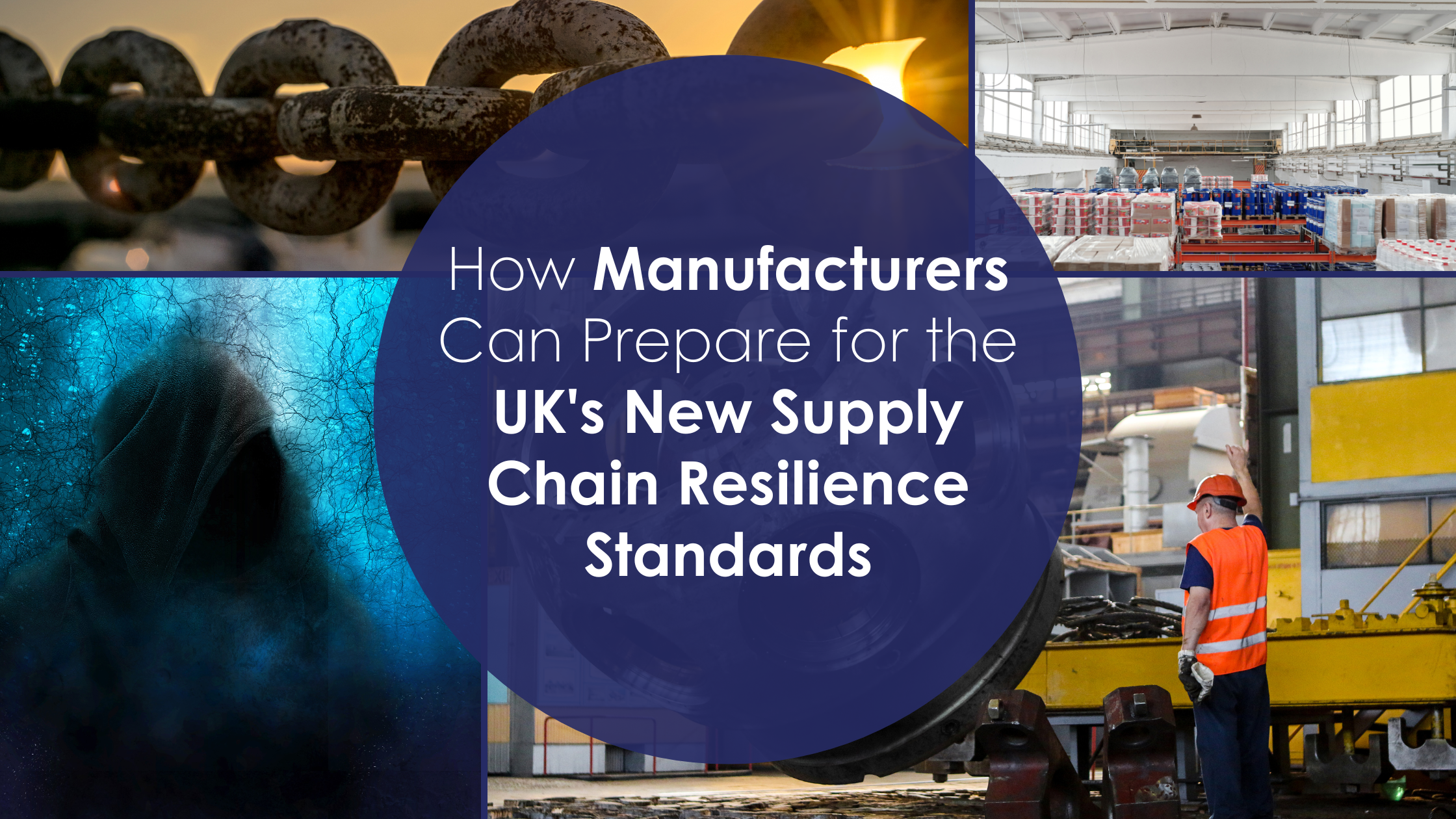 Read the full blog here