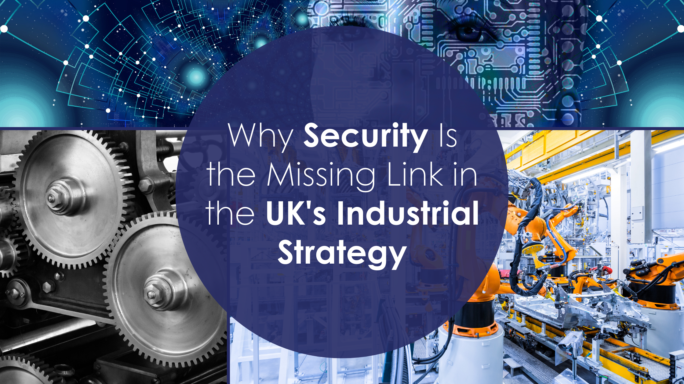 Read the full blog here